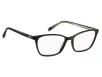 Tommy Hilfiger Női Fekete Szemüvegkeret TH 2295 807