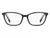 Tommy Hilfiger Női Fekete Szemüvegkeret TH 2295 807