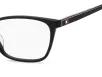 Tommy Hilfiger Női Fekete Szemüvegkeret TH 2295 807