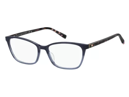 Tommy Hilfiger Női Kék Szemüvegkeret TH 2295 WTA