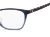 Tommy Hilfiger Női Kék Szemüvegkeret TH 2295 WTA