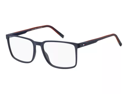 Tommy Hilfiger Férfi Kék Szemüvegkeret TH 2282 8RU