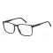 Tommy Hilfiger Férfi Kék Szemüvegkeret TH 2282 8RU