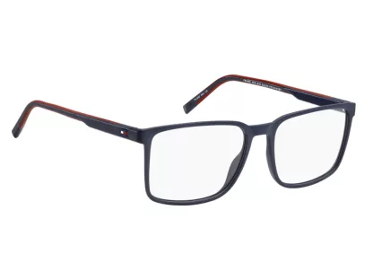 Tommy Hilfiger Férfi Kék Szemüvegkeret TH 2282 8RU