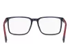 Tommy Hilfiger Férfi Kék Szemüvegkeret TH 2282 8RU