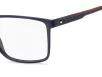 Tommy Hilfiger Férfi Kék Szemüvegkeret TH 2282 8RU