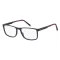 Tommy Hilfiger Férfi Kék Szemüvegkeret TH 2283 8RU