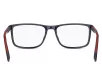 Tommy Hilfiger Férfi Kék Szemüvegkeret TH 2283 8RU