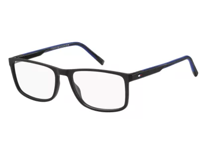 Tommy Hilfiger Férfi Fekete Szemüvegkeret TH 2283 D51