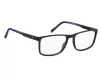 Tommy Hilfiger Férfi Fekete Szemüvegkeret TH 2283 D51