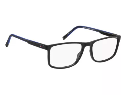 Tommy Hilfiger Férfi Fekete Szemüvegkeret TH 2283 D51