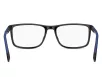 Tommy Hilfiger Férfi Fekete Szemüvegkeret TH 2283 D51