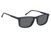 Tommy Hilfiger Férfi Kék Szemüvegkeret TH 2281/C 8RU M9