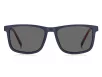 Tommy Hilfiger Férfi Kék Szemüvegkeret TH 2281/C 8RU M9