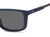 Tommy Hilfiger Férfi Kék Szemüvegkeret TH 2281/C 8RU M9