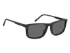 Tommy Hilfiger Férfi Fekete Szemüvegkeret TH 2281/C ETJ M9