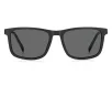 Tommy Hilfiger Férfi Fekete Szemüvegkeret TH 2281/C ETJ M9