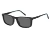 Tommy Hilfiger Férfi Fekete Szemüvegkeret TH 2281/C ETJ M9