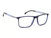 Carrera Férfi Kék Szemüvegkeret CA 8924 PJP