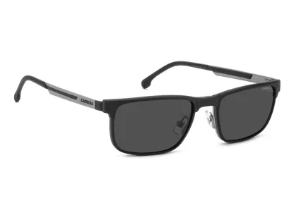 Carrera Férfi Fekete Szemüvegkeret CA 8921/C RZZ M9