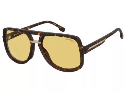 Carrera Férfi Barna Napszemüveg VICTORY C 10/MA 086 UK