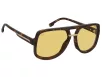 Carrera Férfi Barna Napszemüveg VICTORY C 10/MA 086 UK