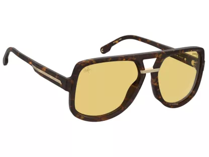Carrera Férfi Barna Napszemüveg VICTORY C 10/MA 086 UK