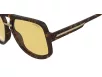 Carrera Férfi Barna Napszemüveg VICTORY C 10/MA 086 UK