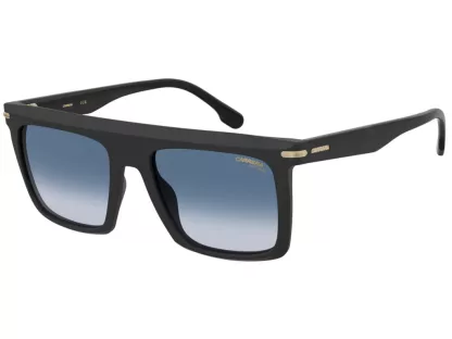 Carrera Férfi Fekete Napszemüveg CA 359/MA 2M2 08