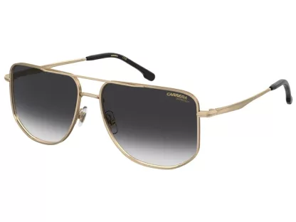Carrera Férfi Arany Napszemüveg CA 355/MA RHL 9O