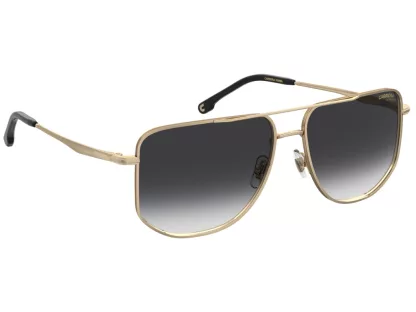 Carrera Férfi Arany Napszemüveg CA 355/MA RHL 9O