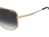 Carrera Férfi Arany Napszemüveg CA 355/MA RHL 9O