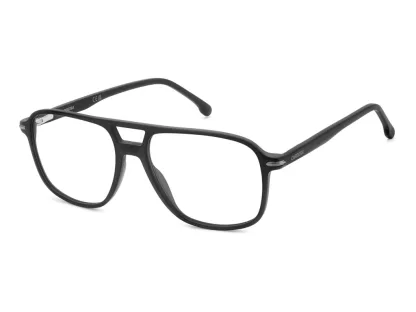 Carrera Férfi Fekete Szemüvegkeret CA 373 003