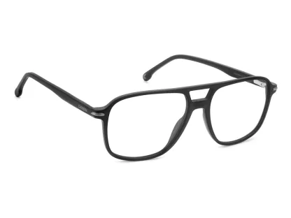 Carrera Férfi Fekete Szemüvegkeret CA 373 003