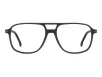 Carrera Férfi Fekete Szemüvegkeret CA 373 003