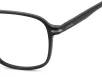 Carrera Férfi Fekete Szemüvegkeret CA 373 003
