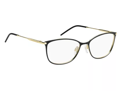 Tommy Hilfiger Női Fekete Szemüvegkeret TH 1637 2M2