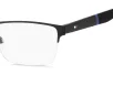 Tommy Hilfiger Férfi Fekete Szemüvegkeret TH 1905 003