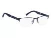 Tommy Hilfiger Férfi Kék Szemüvegkeret TH 1905 FLL