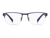 Tommy Hilfiger Férfi Kék Szemüvegkeret TH 1905 FLL