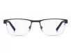 Tommy Hilfiger Férfi Kék Szemüvegkeret TH 1996 FLL