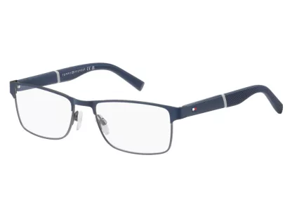 Tommy Hilfiger Férfi Kék Szemüvegkeret TH 2041 KU0