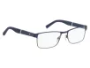 Tommy Hilfiger Férfi Kék Szemüvegkeret TH 2041 KU0