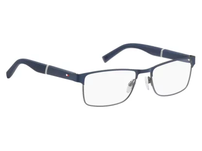 Tommy Hilfiger Férfi Kék Szemüvegkeret TH 2041 KU0