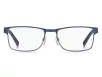 Tommy Hilfiger Férfi Kék Szemüvegkeret TH 2041 KU0
