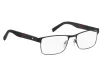 Tommy Hilfiger Férfi Fekete Szemüvegkeret TH 2041 TI7