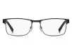 Tommy Hilfiger Férfi Fekete Szemüvegkeret TH 2041 TI7