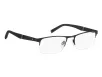Tommy Hilfiger Férfi Fekete Szemüvegkeret TH 2083 003 58