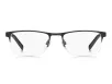 Tommy Hilfiger Férfi Fekete Szemüvegkeret TH 2083 003 58