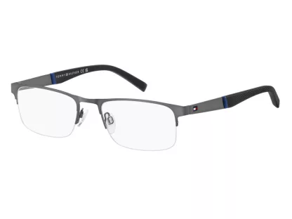 Tommy Hilfiger Férfi Szürke Szemüvegkeret TH 2083 R80